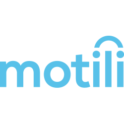 Motili