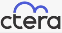 CTERA