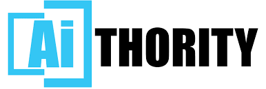 Aithority Logo