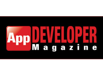 Appdeveloper