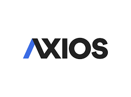 Axios