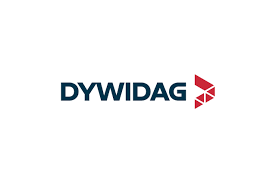 Dywidag