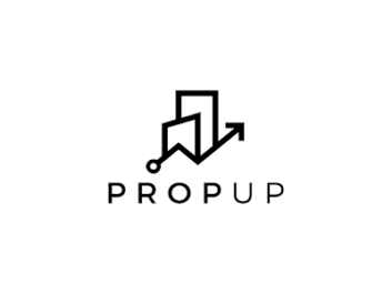 Propup2