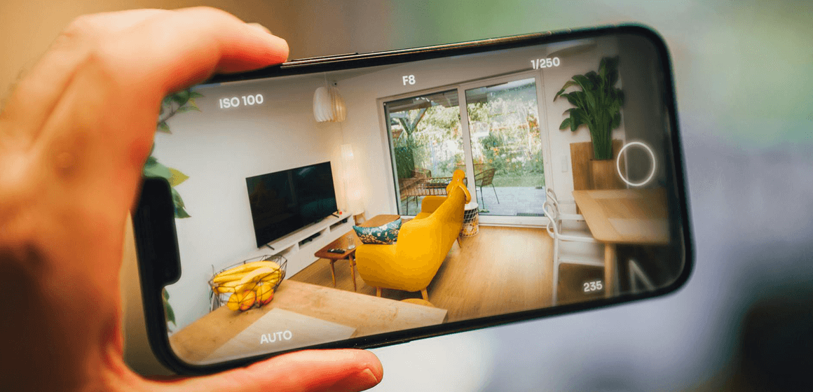 Current & Future Proptech Trends 2025 2026