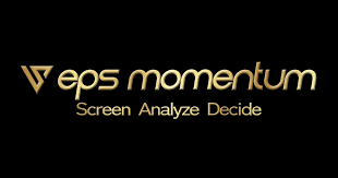 Eps Momentum