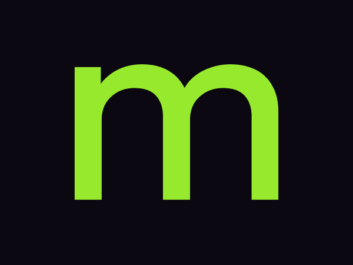 Maestra Small Green