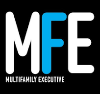 Multi Family Executive