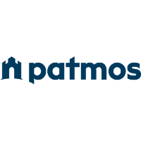 Patmos