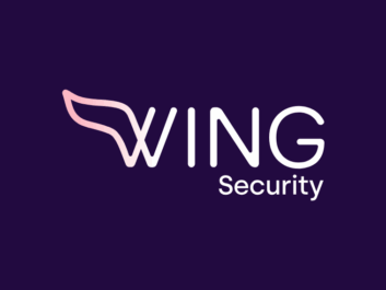 Wing