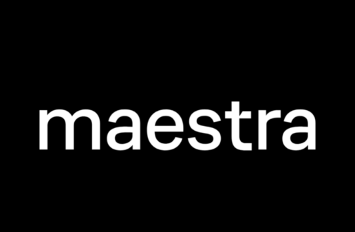 Maestra