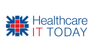 Healthcareit Today