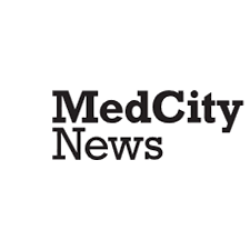 Med City News