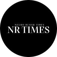 Nr Times