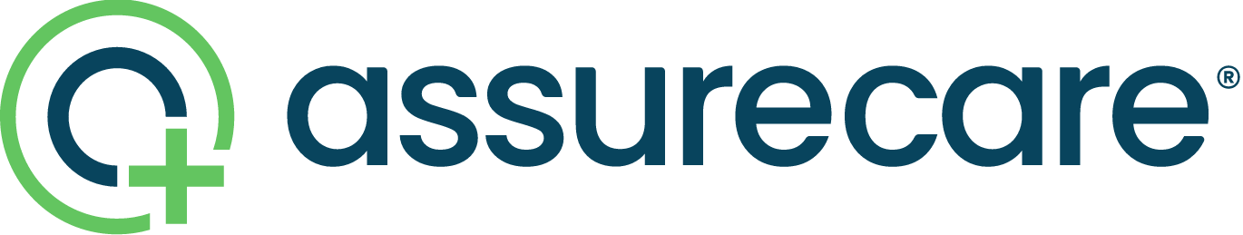 Assurecare logo
