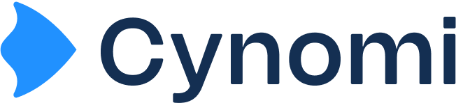 Cynomi Logo