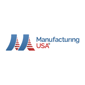Manufacturing USA