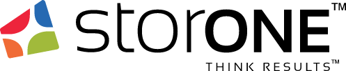 StorONE