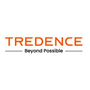 Tredence