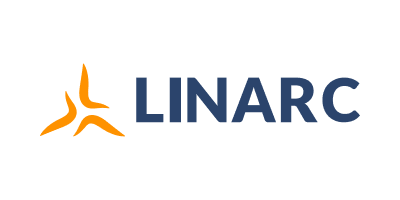 Linarc Logo