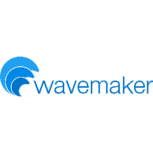 Wavemaker Logo 300